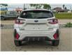 2026 Subaru Crosstrek Limited (Stk: 259356) in Red Deer - Image 3 of 19