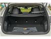 2026 Subaru Crosstrek Limited (Stk: 259356) in Red Deer - Image 4 of 19