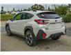 2026 Subaru Crosstrek Limited (Stk: 259356) in Red Deer - Image 5 of 19
