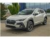 2026 Subaru Crosstrek Limited (Stk: 259356) in Red Deer - Image 6 of 19