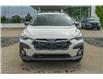 2026 Subaru Crosstrek Limited (Stk: 259356) in Red Deer - Image 7 of 19