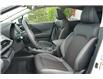 2026 Subaru Crosstrek Limited (Stk: 259356) in Red Deer - Image 8 of 19