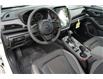 2026 Subaru Crosstrek Limited (Stk: 259356) in Red Deer - Image 9 of 19