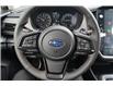 2026 Subaru Crosstrek Limited (Stk: 259356) in Red Deer - Image 12 of 19
