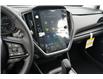2026 Subaru Crosstrek Limited (Stk: 259356) in Red Deer - Image 13 of 19