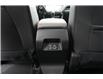 2026 Subaru Crosstrek Limited (Stk: 259356) in Red Deer - Image 19 of 19