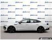 2024 Hyundai Sonata N Line Ultimate (Stk: 175003) in London - Image 3 of 27 2024 Hyundai Sonata N Line Ultimate (Stk: 175003) in London - Image 3 of 27
