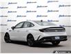 2024 Hyundai Sonata N Line Ultimate (Stk: 175003) in London - Image 4 of 27 2024 Hyundai Sonata N Line Ultimate (Stk: 175003) in London - Image 4 of 27