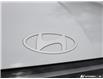 2024 Hyundai Sonata N Line Ultimate (Stk: 175003) in London - Image 9 of 27 2024 Hyundai Sonata N Line Ultimate (Stk: 175003) in London - Image 9 of 27