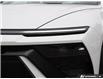 2024 Hyundai Sonata N Line Ultimate (Stk: 175003) in London - Image 10 of 27 2024 Hyundai Sonata N Line Ultimate (Stk: 175003) in London - Image 10 of 27