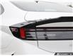2024 Hyundai Sonata N Line Ultimate (Stk: 175003) in London - Image 12 of 27 2024 Hyundai Sonata N Line Ultimate (Stk: 175003) in London - Image 12 of 27
