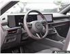 2024 Hyundai Sonata N Line Ultimate (Stk: 175003) in London - Image 13 of 27 2024 Hyundai Sonata N Line Ultimate (Stk: 175003) in London - Image 13 of 27
