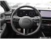 2024 Hyundai Sonata N Line Ultimate (Stk: 175003) in London - Image 14 of 27 2024 Hyundai Sonata N Line Ultimate (Stk: 175003) in London - Image 14 of 27