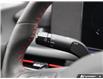2024 Hyundai Sonata N Line Ultimate (Stk: 175003) in London - Image 16 of 27 2024 Hyundai Sonata N Line Ultimate (Stk: 175003) in London - Image 16 of 27