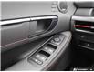 2024 Hyundai Sonata N Line Ultimate (Stk: 175003) in London - Image 17 of 27 2024 Hyundai Sonata N Line Ultimate (Stk: 175003) in London - Image 17 of 27