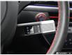 2024 Hyundai Sonata N Line Ultimate (Stk: 175003) in London - Image 19 of 27 2024 Hyundai Sonata N Line Ultimate (Stk: 175003) in London - Image 19 of 27