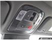 2024 Hyundai Sonata N Line Ultimate (Stk: 175003) in London - Image 22 of 27 2024 Hyundai Sonata N Line Ultimate (Stk: 175003) in London - Image 22 of 27