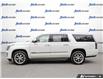 2017 Cadillac Escalade ESV Platinum (Stk: 175383) in London - Image 3 of 27