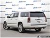 2017 Cadillac Escalade ESV Platinum (Stk: 175383) in London - Image 4 of 27