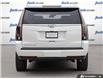 2017 Cadillac Escalade ESV Platinum (Stk: 175383) in London - Image 5 of 27