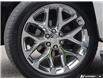 2017 Cadillac Escalade ESV Platinum (Stk: 175383) in London - Image 6 of 27