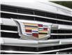 2017 Cadillac Escalade ESV Platinum (Stk: 175383) in London - Image 9 of 27