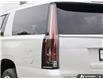 2017 Cadillac Escalade ESV Platinum (Stk: 175383) in London - Image 12 of 27