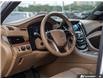 2017 Cadillac Escalade ESV Platinum (Stk: 175383) in London - Image 13 of 27