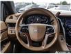 2017 Cadillac Escalade ESV Platinum (Stk: 175383) in London - Image 14 of 27