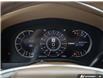 2017 Cadillac Escalade ESV Platinum (Stk: 175383) in London - Image 15 of 27