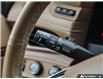2017 Cadillac Escalade ESV Platinum (Stk: 175383) in London - Image 16 of 27