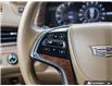 2017 Cadillac Escalade ESV Platinum (Stk: 175383) in London - Image 18 of 27