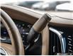 2017 Cadillac Escalade ESV Platinum (Stk: 175383) in London - Image 19 of 27