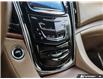 2017 Cadillac Escalade ESV Platinum (Stk: 175383) in London - Image 20 of 27