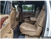 2017 Cadillac Escalade ESV Platinum (Stk: 175383) in London - Image 24 of 27