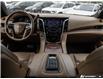 2017 Cadillac Escalade ESV Platinum (Stk: 175383) in London - Image 25 of 27