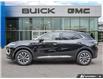 2026 Buick Envision Preferred (Stk: 175543) in London - Image 3 of 27