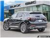 2026 Buick Envision Preferred (Stk: 175543) in London - Image 4 of 27