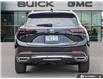 2026 Buick Envision Preferred (Stk: 175543) in London - Image 5 of 27