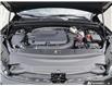 2026 Buick Envision Preferred (Stk: 175543) in London - Image 8 of 27