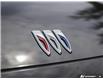 2026 Buick Envision Preferred (Stk: 175543) in London - Image 9 of 27