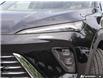 2026 Buick Envision Preferred (Stk: 175543) in London - Image 10 of 27
