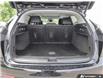 2026 Buick Envision Preferred (Stk: 175543) in London - Image 11 of 27