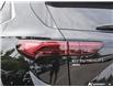 2026 Buick Envision Preferred (Stk: 175543) in London - Image 12 of 27