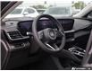 2026 Buick Envision Preferred (Stk: 175543) in London - Image 13 of 27