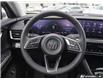 2026 Buick Envision Preferred (Stk: 175543) in London - Image 14 of 27