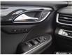 2026 Buick Envision Preferred (Stk: 175543) in London - Image 17 of 27