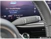 2026 Buick Envision Preferred (Stk: 175543) in London - Image 19 of 27