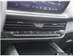 2026 Buick Envision Preferred (Stk: 175543) in London - Image 20 of 27