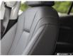 2026 Buick Envision Preferred (Stk: 175543) in London - Image 23 of 27